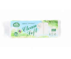 可惠Y2850